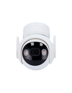 Imou Cell PT Solar KIT